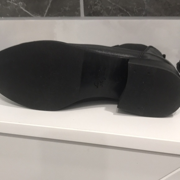 Ateliers ankle boots - Picture 5 of 8